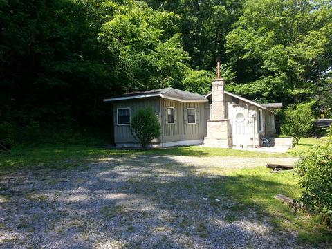 9362 Highway 156, Guild, TN 37340 photo 1