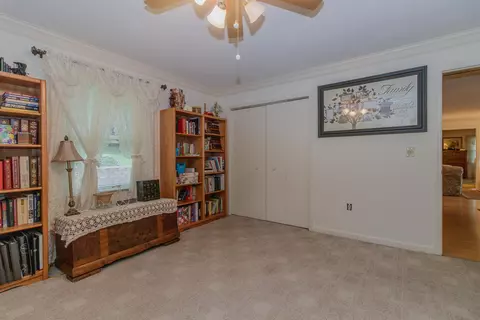 410 Tarvin Rd, Rock Spring, GA 30739 photo 27