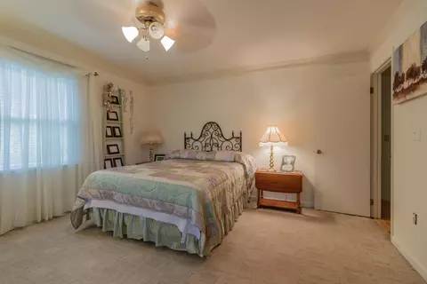 410 Tarvin Rd, Rock Spring, GA 30739 photo 33