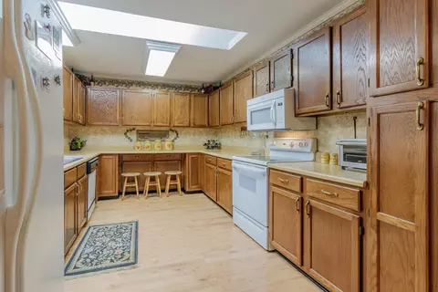 410 Tarvin Rd, Rock Spring, GA 30739 photo 10