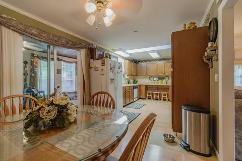 410 Tarvin Rd, Rock Spring, GA 30739 photo 8