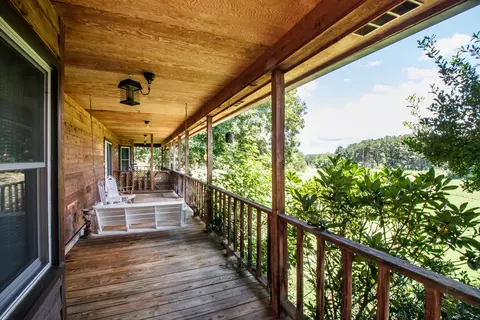 410 Tarvin Rd, Rock Spring, GA 30739 photo 45