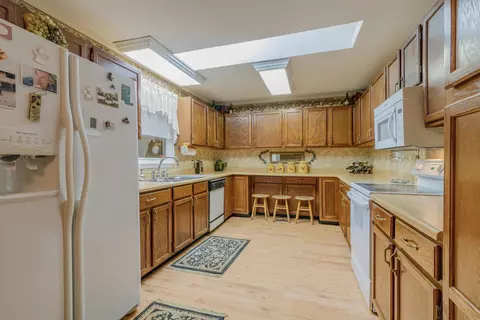 410 Tarvin Rd, Rock Spring, GA 30739 photo 11