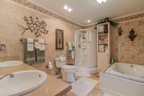 410 Tarvin Rd, Rock Spring, GA 30739 photo 21