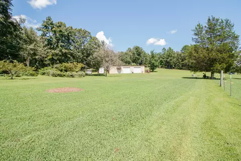 410 Tarvin Rd, Rock Spring, GA 30739 photo 61