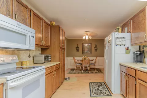 410 Tarvin Rd, Rock Spring, GA 30739 photo 12