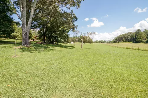 410 Tarvin Rd, Rock Spring, GA 30739 photo 47
