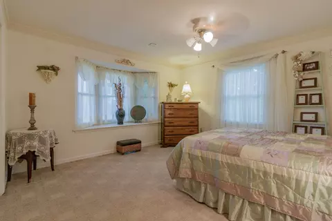 410 Tarvin Rd, Rock Spring, GA 30739 photo 31
