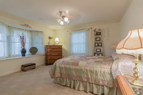 410 Tarvin Rd, Rock Spring, GA 30739 photo 30