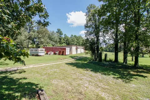 410 Tarvin Rd, Rock Spring, GA 30739 photo 60
