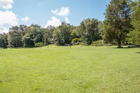 410 Tarvin Rd, Rock Spring, GA 30739 photo 62