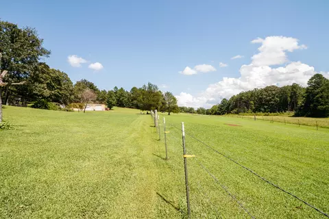 410 Tarvin Rd, Rock Spring, GA 30739 photo 48
