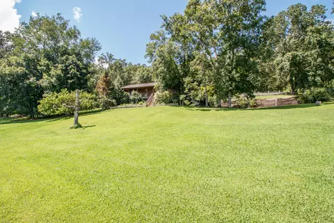 410 Tarvin Rd, Rock Spring, GA 30739 photo 56