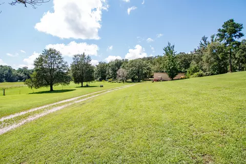 410 Tarvin Rd, Rock Spring, GA 30739 photo 64
