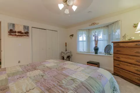 410 Tarvin Rd, Rock Spring, GA 30739 photo 32