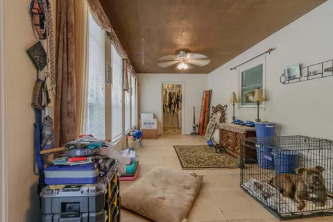 410 Tarvin Rd, Rock Spring, GA 30739 photo 14