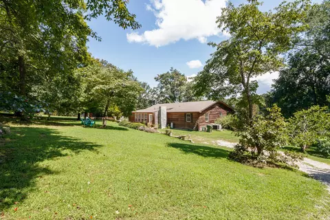 410 Tarvin Rd, Rock Spring, GA 30739 photo 52