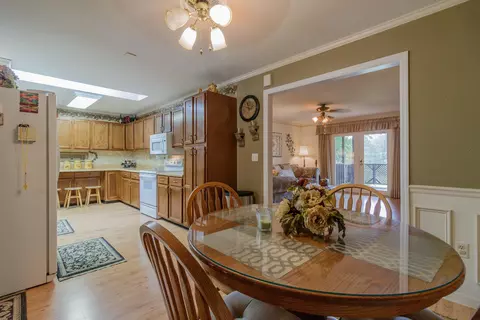 410 Tarvin Rd, Rock Spring, GA 30739 photo 9