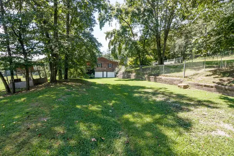 410 Tarvin Rd, Rock Spring, GA 30739 photo 59