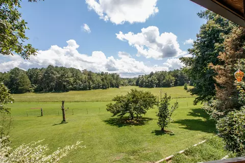 410 Tarvin Rd, Rock Spring, GA 30739 photo 46