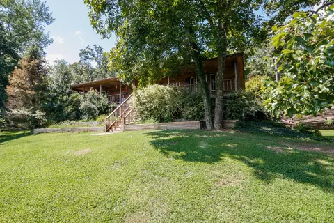 410 Tarvin Rd, Rock Spring, GA 30739 photo 2