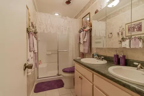410 Tarvin Rd, Rock Spring, GA 30739 photo 28