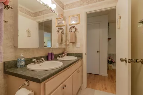 410 Tarvin Rd, Rock Spring, GA 30739 photo 29
