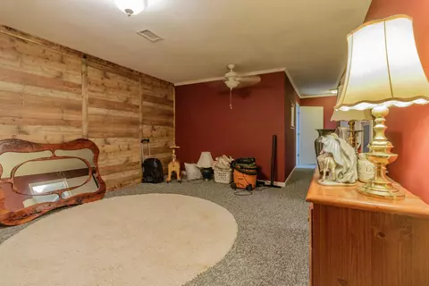 410 Tarvin Rd, Rock Spring, GA 30739 photo 40