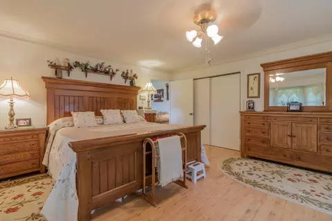 410 Tarvin Rd, Rock Spring, GA 30739 photo 19