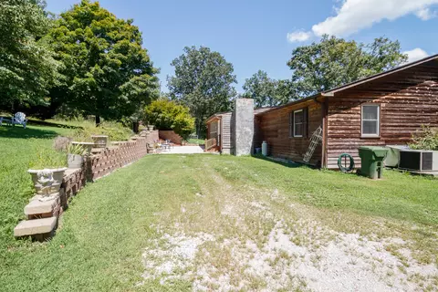 410 Tarvin Rd, Rock Spring, GA 30739 photo 53