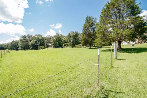 410 Tarvin Rd, Rock Spring, GA 30739 photo 63
