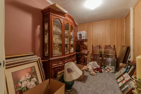 410 Tarvin Rd, Rock Spring, GA 30739 photo 42