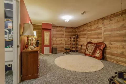 410 Tarvin Rd, Rock Spring, GA 30739 photo 39