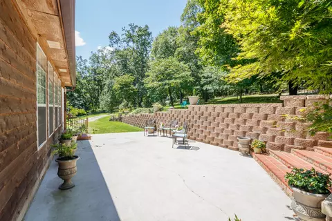 410 Tarvin Rd, Rock Spring, GA 30739 photo 55