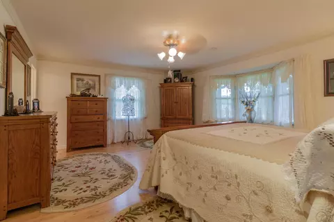 410 Tarvin Rd, Rock Spring, GA 30739 photo 17