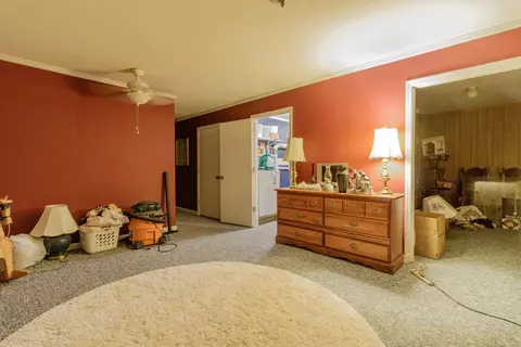 410 Tarvin Rd, Rock Spring, GA 30739 photo 41