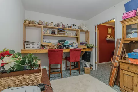 410 Tarvin Rd, Rock Spring, GA 30739 photo 37