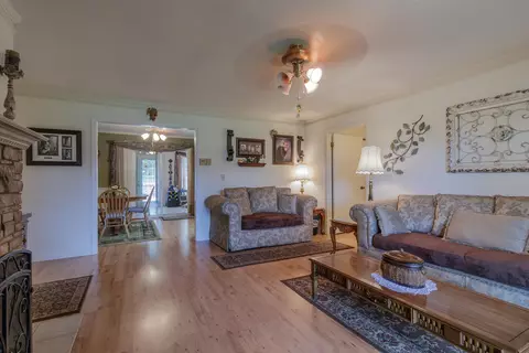 410 Tarvin Rd, Rock Spring, GA 30739 photo 6