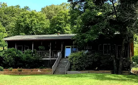 410 Tarvin Rd, Rock Spring, GA 30739 photo 1