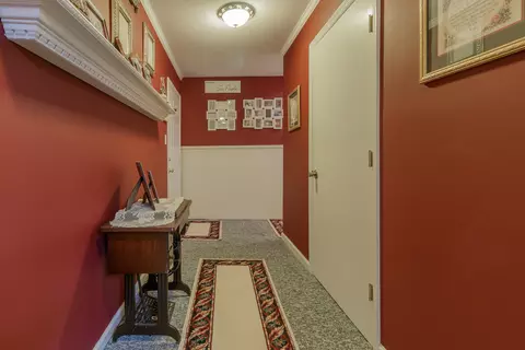 410 Tarvin Rd, Rock Spring, GA 30739 photo 34