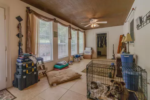 410 Tarvin Rd, Rock Spring, GA 30739 photo 13