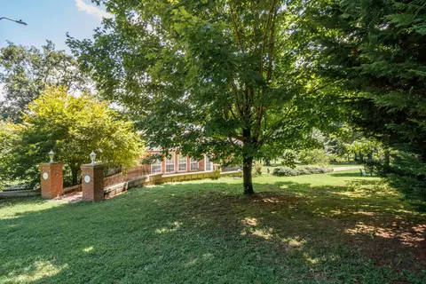 410 Tarvin Rd, Rock Spring, GA 30739 photo 58