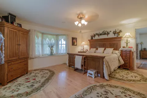 410 Tarvin Rd, Rock Spring, GA 30739 photo 20