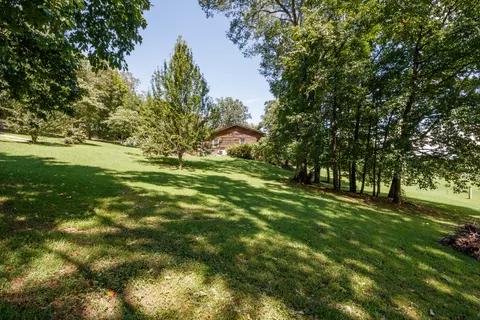 410 Tarvin Rd, Rock Spring, GA 30739 photo 50