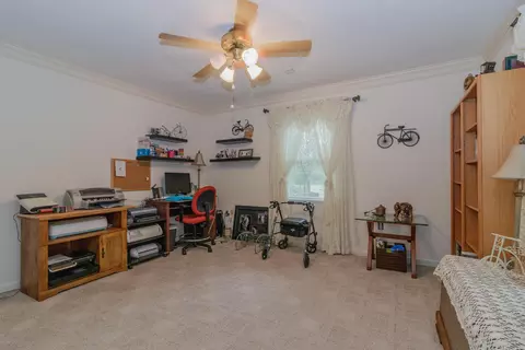 410 Tarvin Rd, Rock Spring, GA 30739 photo 25