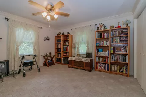 410 Tarvin Rd, Rock Spring, GA 30739 photo 24