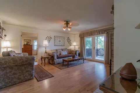 410 Tarvin Rd, Rock Spring, GA 30739 photo 4