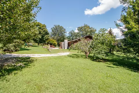 410 Tarvin Rd, Rock Spring, GA 30739 photo 51