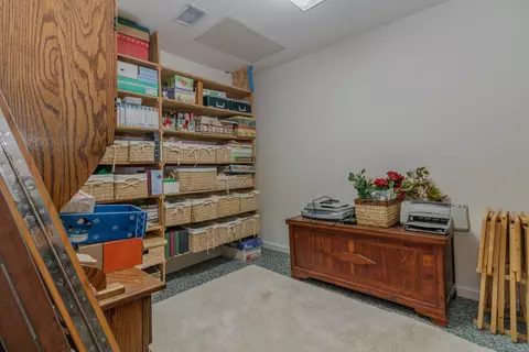 410 Tarvin Rd, Rock Spring, GA 30739 photo 35