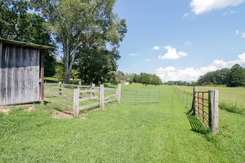 410 Tarvin Rd, Rock Spring, GA 30739 photo 49
